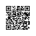 VJ0603D111JLXAT QRCode