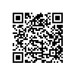 VJ0603D111KLBAJ QRCode