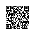 VJ0603D111MLAAJ QRCode