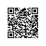 VJ0603D111MXAAR QRCode