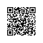 VJ0603D111MXBAJ QRCode