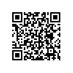 VJ0603D111MXXAJ QRCode