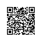 VJ0603D111MXXAR QRCode