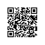 VJ0603D120FLXAP QRCode