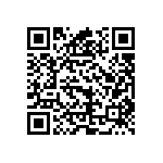 VJ0603D120GXAAP QRCode