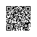 VJ0603D120GXCAJ QRCode