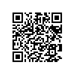 VJ0603D120JXPAJ QRCode