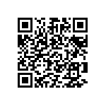 VJ0603D120JXXAC QRCode