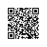 VJ0603D120KXCAC QRCode