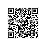 VJ0603D120KXCAJ QRCode