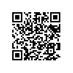 VJ0603D120KXPAC QRCode