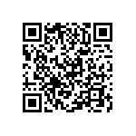 VJ0603D120MXBAJ QRCode