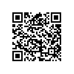 VJ0603D120MXPAC QRCode