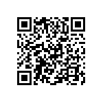 VJ0603D120MXPAJ QRCode