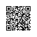 VJ0603D121FXXAR QRCode