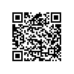 VJ0603D121GXBAT QRCode