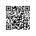 VJ0603D121GXXAR QRCode