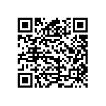 VJ0603D121JLAAJ QRCode