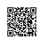 VJ0603D121JLAAT QRCode