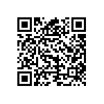 VJ0603D121JLXAR QRCode