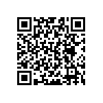 VJ0603D121JXXAJ QRCode