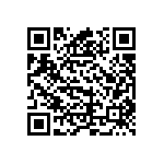 VJ0603D130FLAAJ QRCode