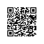 VJ0603D130FLAAP QRCode