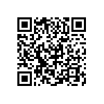 VJ0603D130GXPAC QRCode