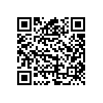 VJ0603D130GXXAJ QRCode