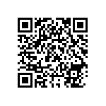 VJ0603D130JXAAJ QRCode