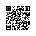 VJ0603D130JXBAP QRCode