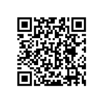 VJ0603D130JXPAC QRCode