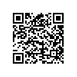 VJ0603D130KLPAP QRCode