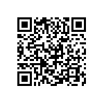 VJ0603D130KXBAC QRCode