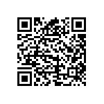 VJ0603D130KXPAJ QRCode