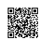 VJ0603D130KXXAJ QRCode