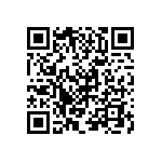 VJ0603D130MLXAP QRCode