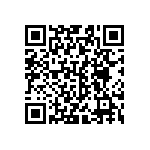 VJ0603D131JLBAJ QRCode