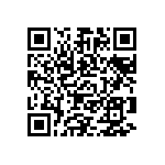 VJ0603D131JXAAR QRCode