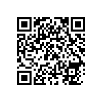 VJ0603D131MLBAJ QRCode