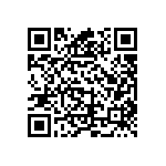 VJ0603D150FLAAC QRCode