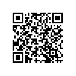 VJ0603D150GXBAC QRCode