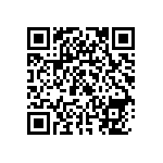 VJ0603D150GXCAJ QRCode