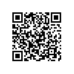 VJ0603D150GXPAJ QRCode