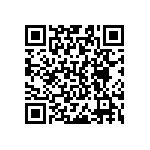 VJ0603D150GXXAJ QRCode