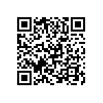 VJ0603D150JLBAC QRCode