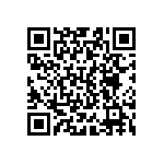 VJ0603D150JLXAC QRCode