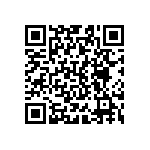 VJ0603D150JLXAJ QRCode