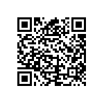 VJ0603D150JXBAC QRCode