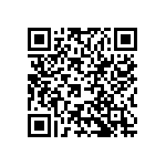 VJ0603D150JXXAJ QRCode